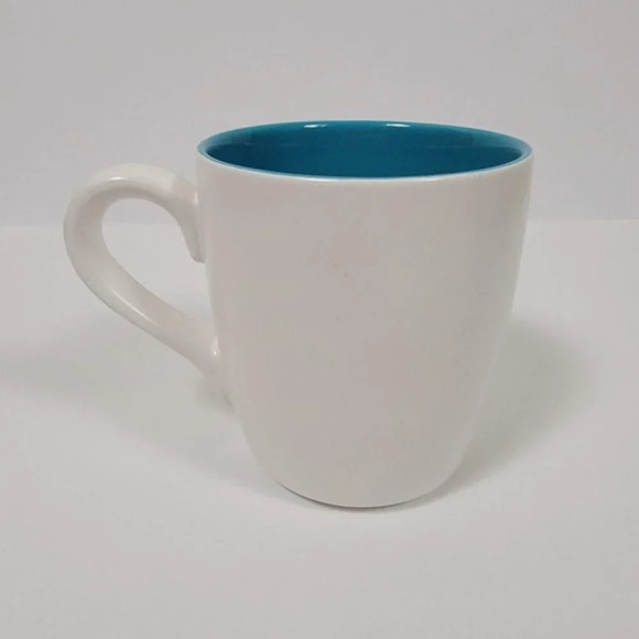 Santa Barbara Design Studio That's All‎ Mug - Picture 4 of 6